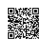 FW-09-03-F-D-215-075 QRCode