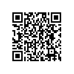 FW-09-03-F-D-220-065-A-P-TR QRCode