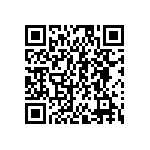 FW-09-03-F-D-220-065-ES-A-P-TR QRCode