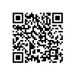 FW-09-03-F-D-220-065-ES QRCode