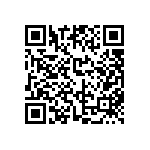 FW-09-03-F-D-220-065 QRCode