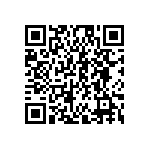 FW-09-03-F-D-220-075-ES QRCode