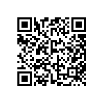 FW-09-03-F-D-225-100 QRCode