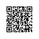 FW-09-03-F-D-230-120-P QRCode