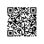 FW-09-03-F-D-236-137-P-TR QRCode