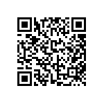 FW-09-03-F-D-236-137 QRCode