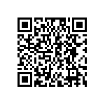 FW-09-03-F-D-250-150-A-P QRCode