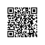 FW-09-03-F-D-265-075-ES-A-P-TR QRCode