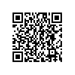 FW-09-03-F-D-265-075-ES-P-TR QRCode