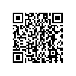 FW-09-03-F-D-275-075-ES QRCode