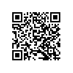 FW-09-03-F-D-275-075-P-TR QRCode