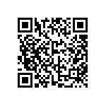 FW-09-03-F-D-275-075 QRCode