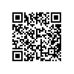 FW-09-03-F-D-305-065-A QRCode