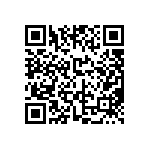 FW-09-03-F-D-314-065-A QRCode