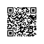 FW-09-03-F-D-315-075-EP QRCode