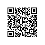 FW-09-03-F-D-315-075-ES-TR QRCode