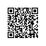 FW-09-03-F-D-315-075-ES QRCode