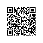 FW-09-03-F-D-315-075 QRCode