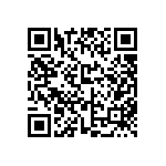 FW-09-03-G-D-163-075 QRCode