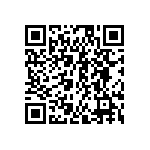 FW-09-03-G-D-191-065 QRCode