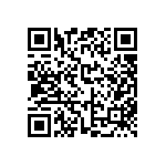 FW-09-03-G-D-200-200 QRCode