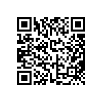 FW-09-03-G-D-210-170-P QRCode