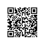 FW-09-03-G-D-215-120-A QRCode