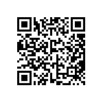 FW-09-03-G-D-215-185-A QRCode