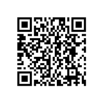 FW-09-03-G-D-230-075-EP-A-P-TR QRCode