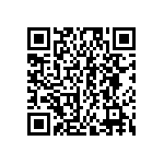 FW-09-03-G-D-230-075-EP-A-P QRCode