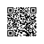 FW-09-03-G-D-230-075-EP-A QRCode