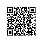 FW-09-03-G-D-240-075-EP-A QRCode