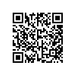 FW-09-03-G-D-255-145 QRCode