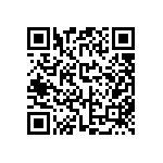 FW-09-03-G-D-270-100 QRCode