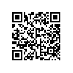 FW-09-03-G-D-275-080 QRCode