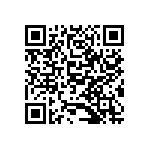 FW-09-03-G-D-275-090-P-TR QRCode