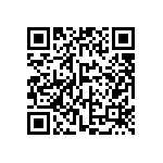 FW-09-03-G-D-275-125-A-P-TR QRCode