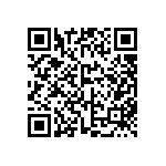 FW-09-03-G-D-275-125 QRCode