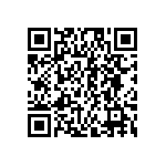 FW-09-03-G-D-295-075-P-TR QRCode