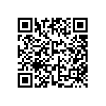 FW-09-03-G-D-305-065 QRCode