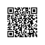 FW-09-03-G-D-325-075-EP QRCode