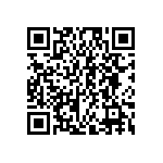 FW-09-03-G-D-325-075-ES QRCode