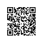 FW-09-03-H-D-188-156 QRCode