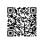 FW-09-03-L-D-140-070 QRCode