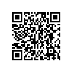 FW-09-03-L-D-163-065 QRCode