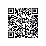 FW-09-03-L-D-163-075 QRCode