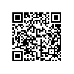 FW-09-03-L-D-163-087-TR QRCode