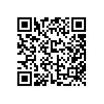 FW-09-03-L-D-163-090 QRCode