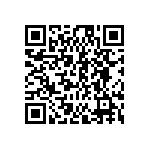 FW-09-03-L-D-188-156 QRCode