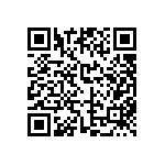 FW-09-03-L-D-200-065 QRCode